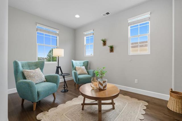 MLS #ML82022272 image #25