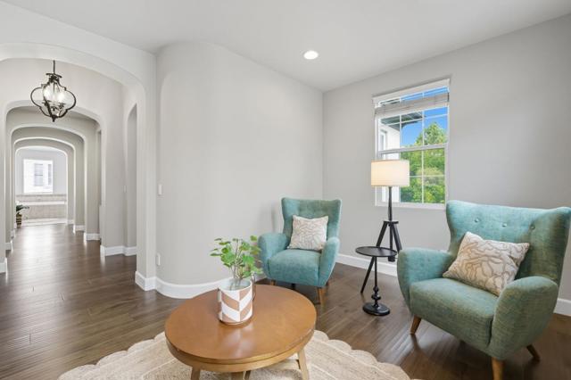 MLS #ML82022272 image #26