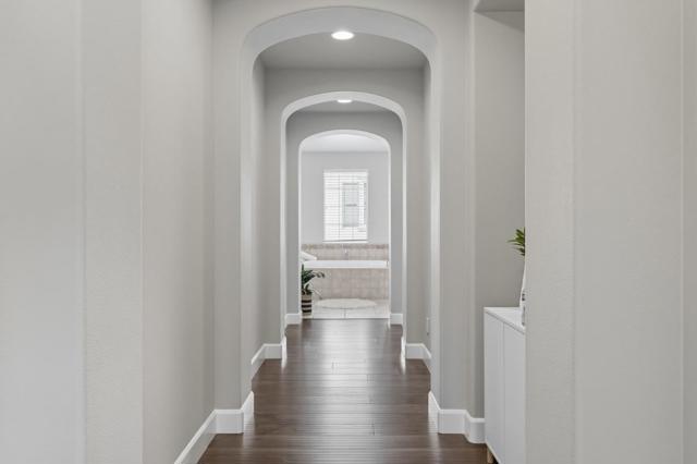 MLS #ML82022272 image #27