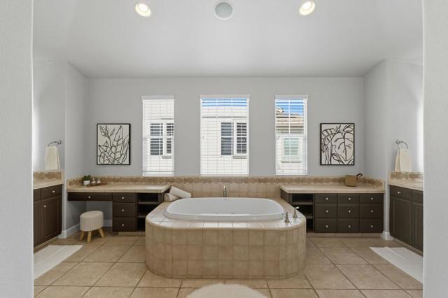 MLS #ML82022272 image #28