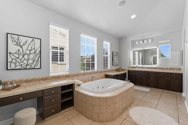 MLS #ML82022272 image #29