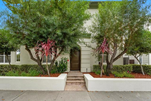 MLS #ML82022272 image #3