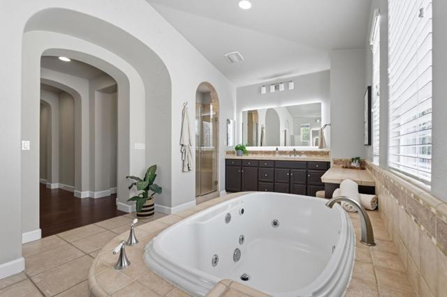 MLS #ML82022272 image #30