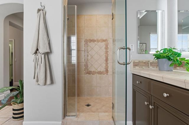 MLS #ML82022272 image #31