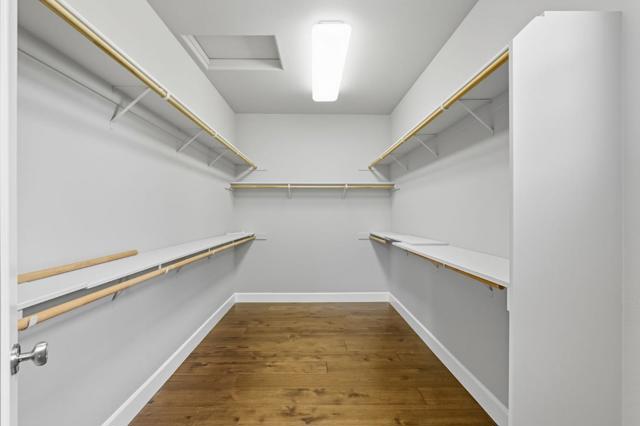 MLS #ML82022272 image #33