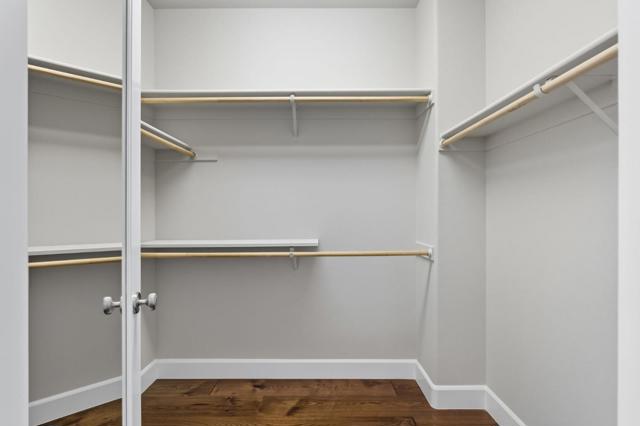 MLS #ML82022272 image #34