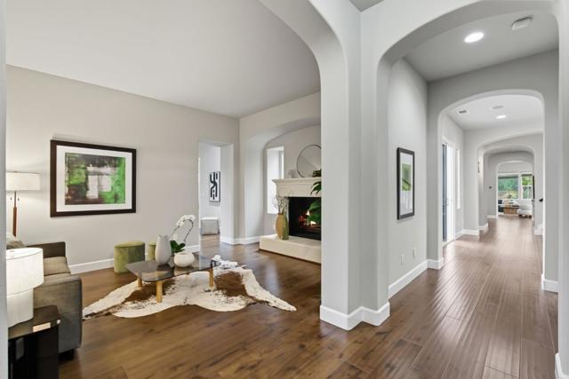 MLS #ML82022272 image #35