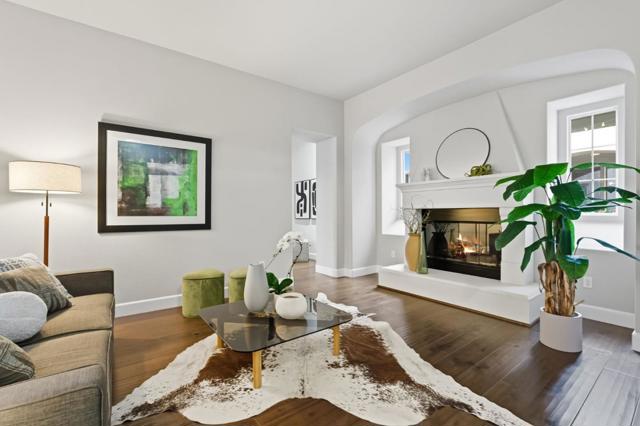 MLS #ML82022272 image #36