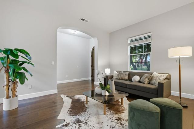 MLS #ML82022272 image #37