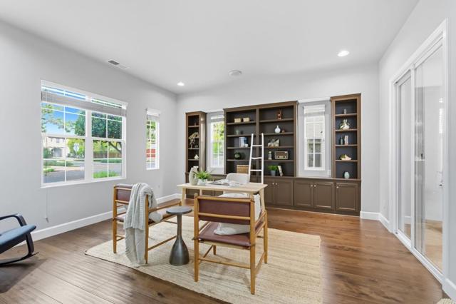 MLS #ML82022272 image #38