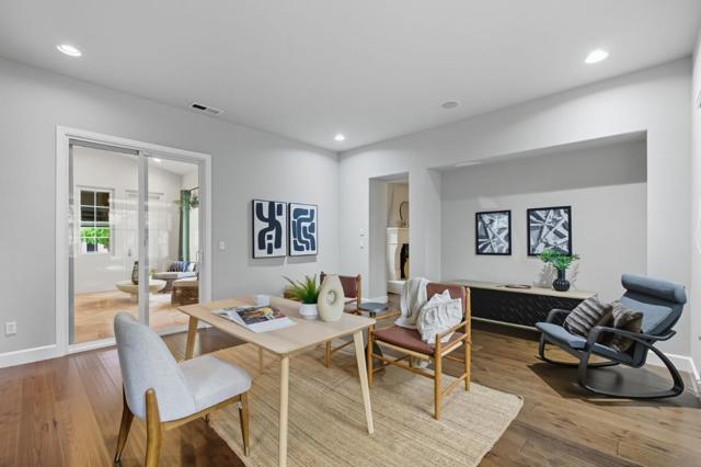 MLS #ML82022272 image #39