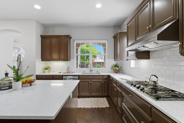 MLS #ML82022272 image #4