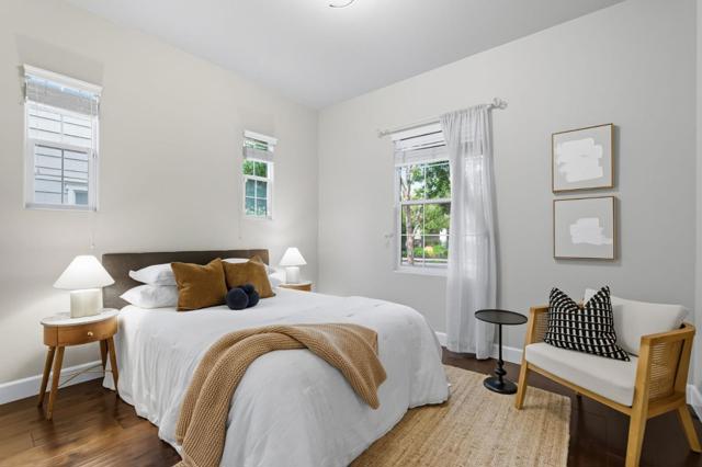 MLS #ML82022272 image #40