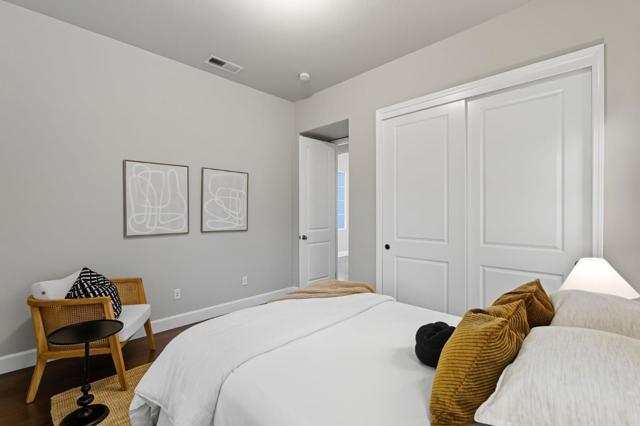 MLS #ML82022272 image #41