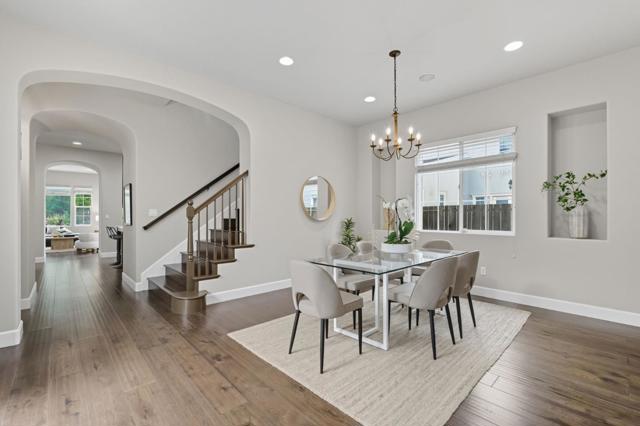 MLS #ML82022272 image #43