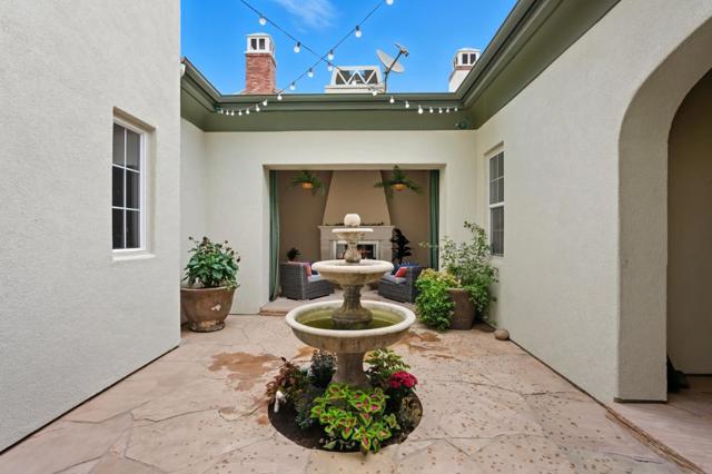 MLS #ML82022272 image #44