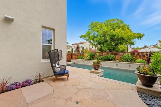 MLS #ML82022272 image #45