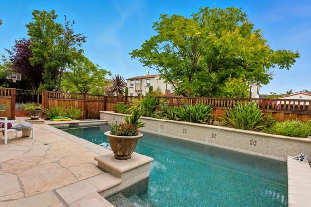 MLS #ML82022272 image #46