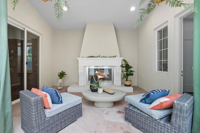 MLS #ML82022272 image #47