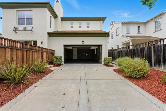 MLS #ML82022272 image #48