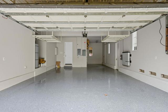 MLS #ML82022272 image #49