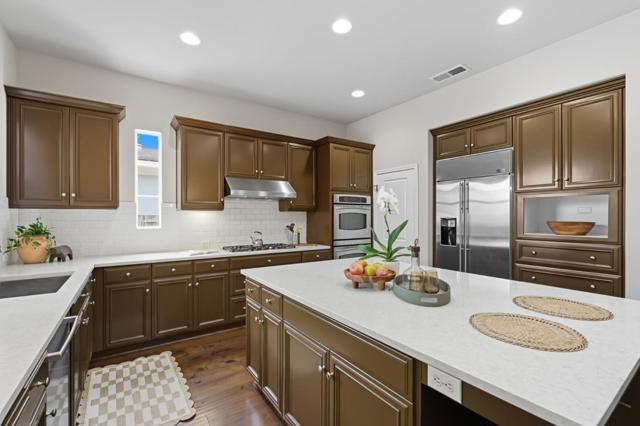 MLS #ML82022272 image #5