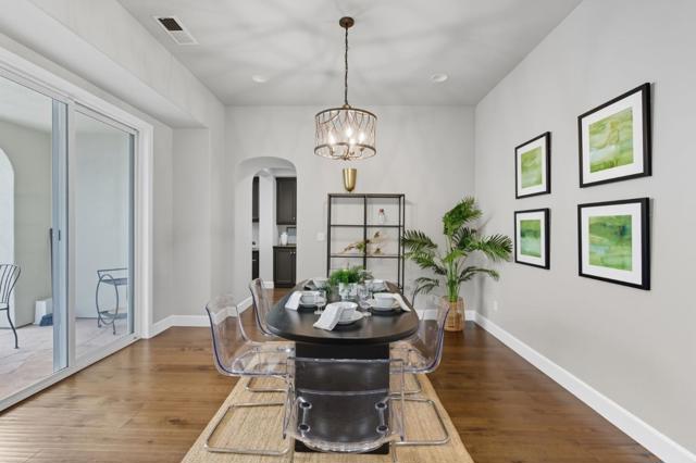 MLS #ML82022272 image #50