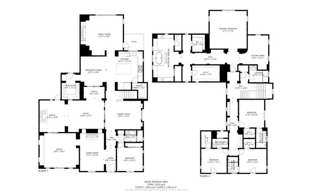 MLS #ML82022272 image #51