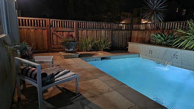 MLS #ML82022272 image #52