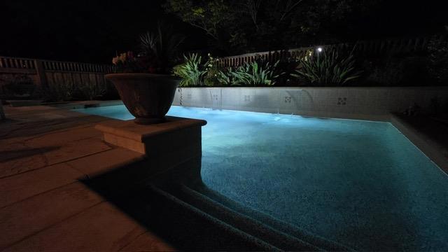 MLS #ML82022272 image #53