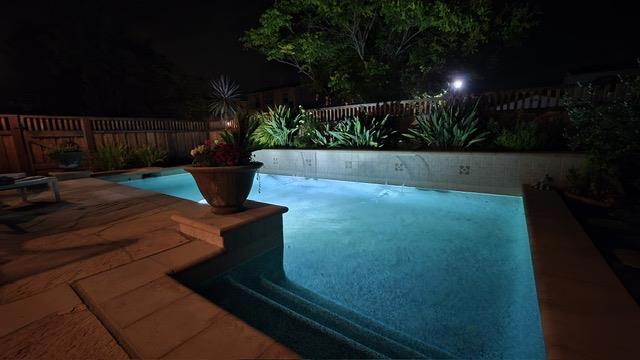 MLS #ML82022272 image #54