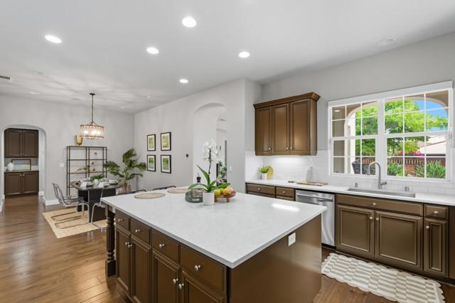 MLS #ML82022272 image #6