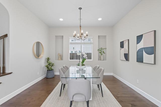 MLS #ML82022272 image #7