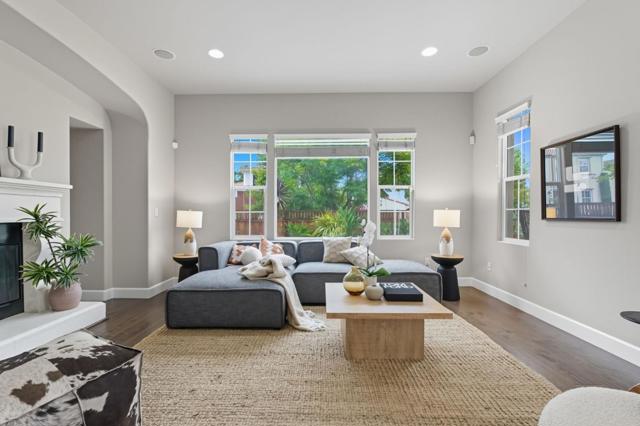 MLS #ML82022272 image #8