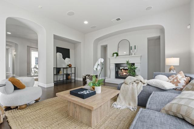 MLS #ML82022272 image #9