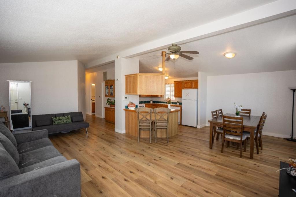 MLS #ML82022312 image #1