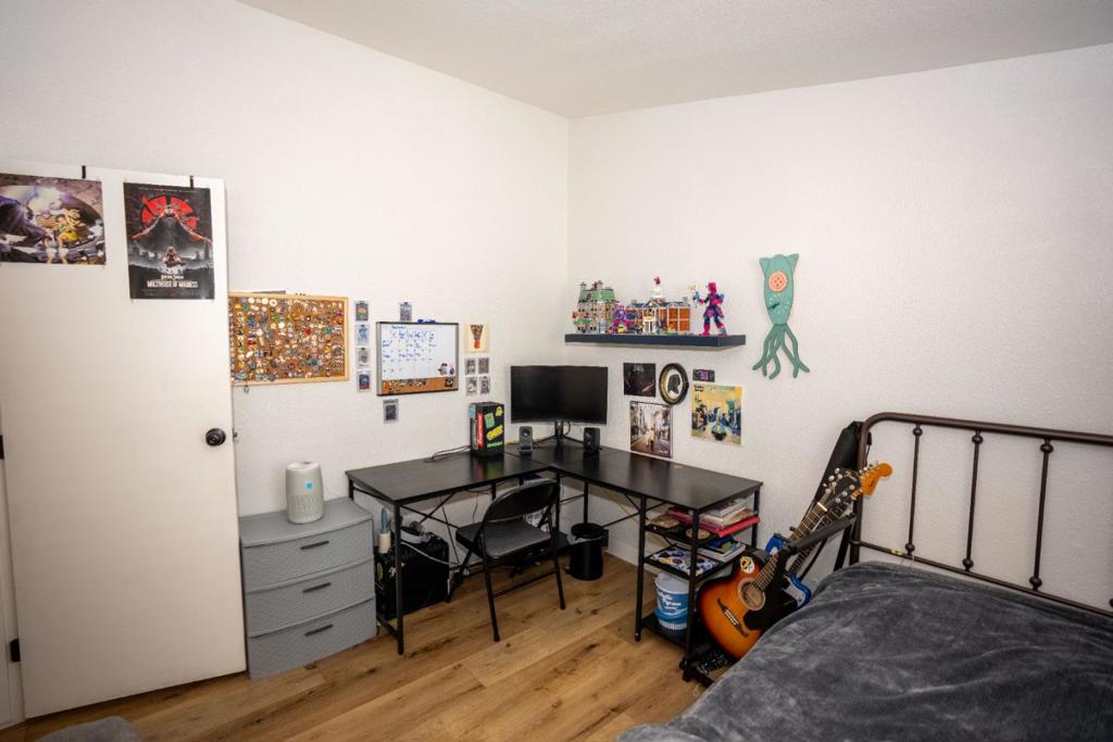 MLS #ML82022312 image #10