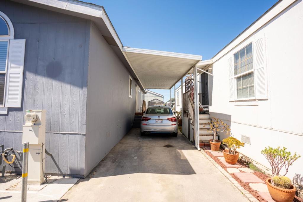 MLS #ML82022312 image #16