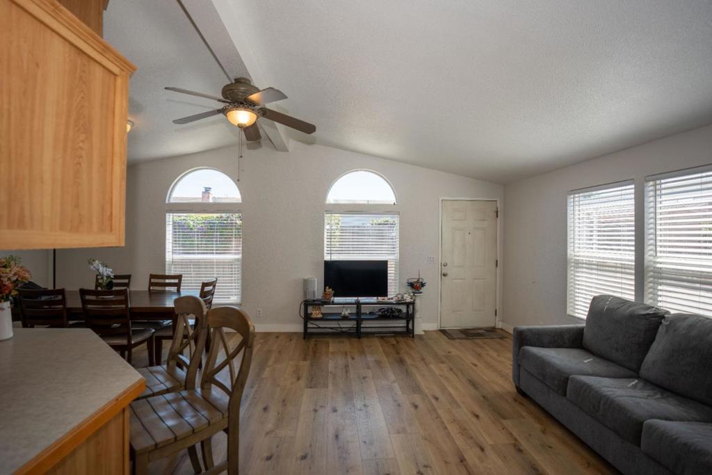 MLS #ML82022312 image #2