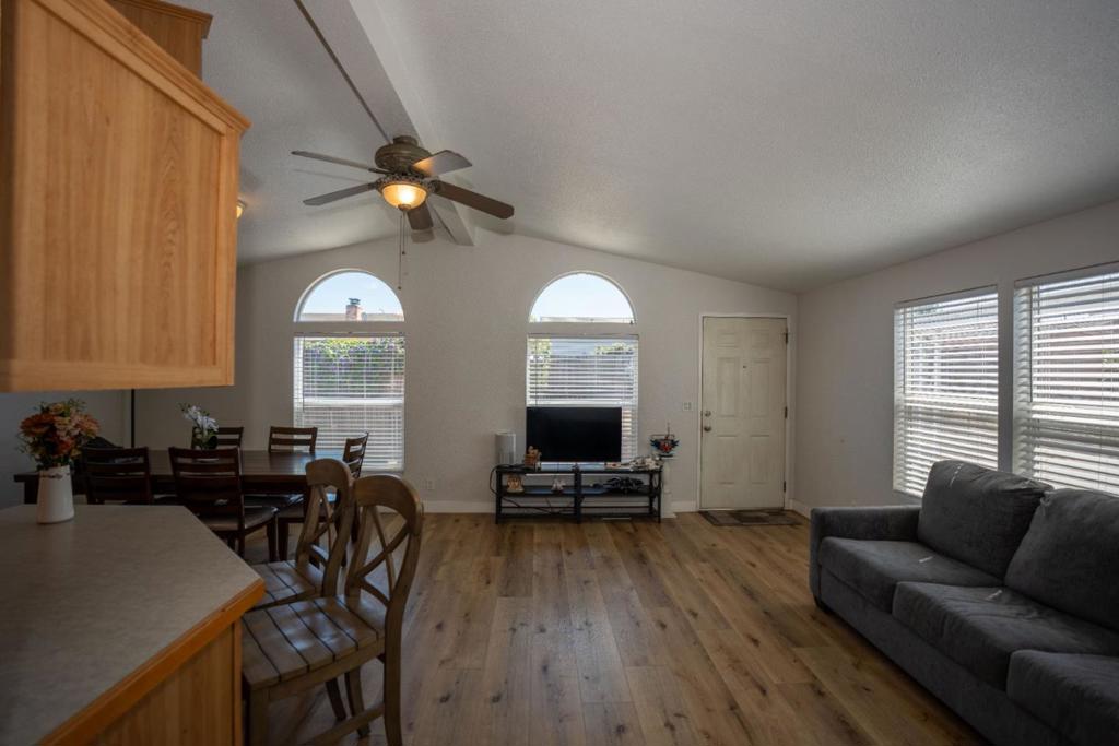 MLS #ML82022312 image #3