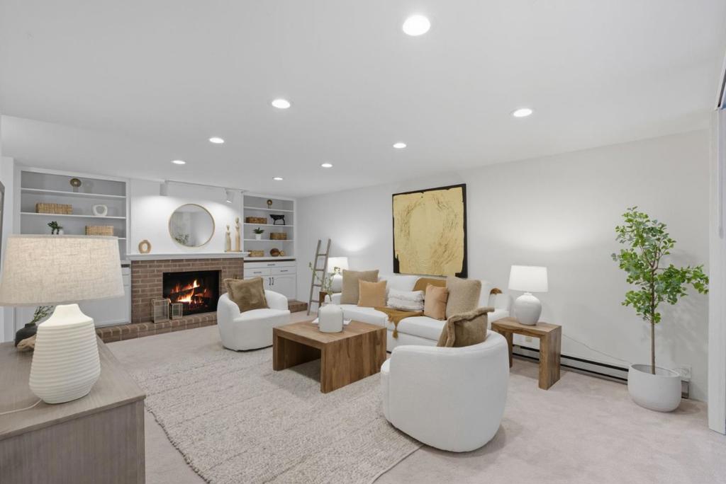 MLS #ML82022328 image #1