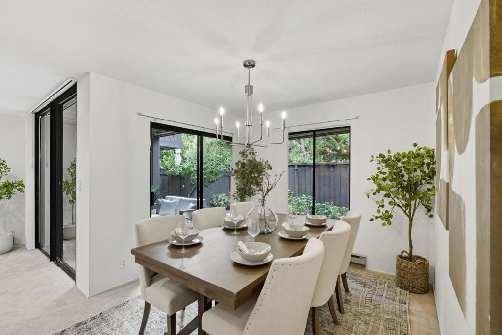 MLS #ML82022328 image #10