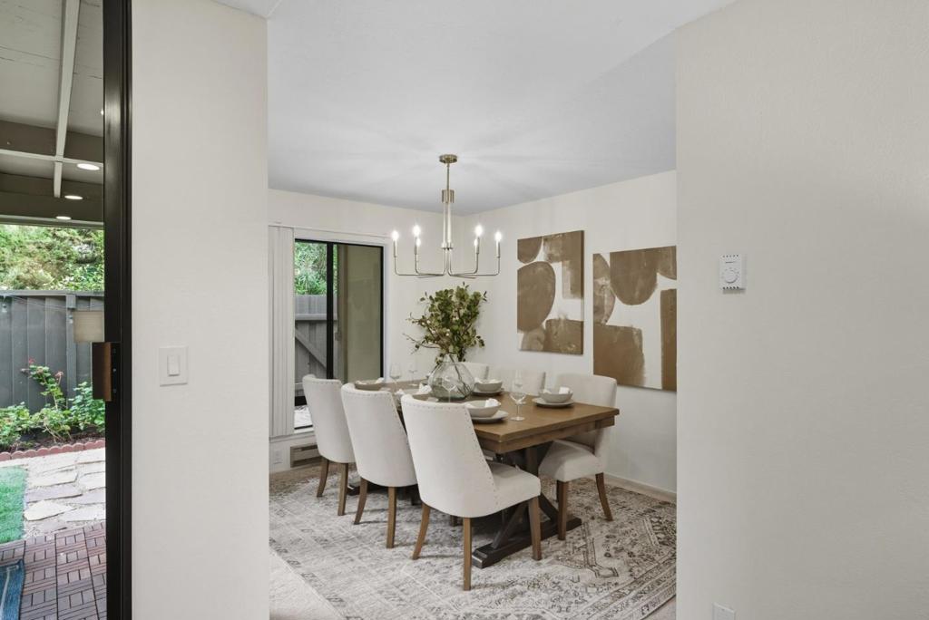 MLS #ML82022328 image #11