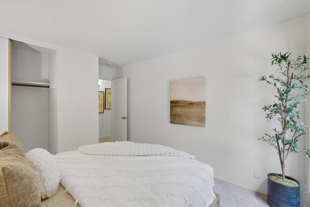 MLS #ML82022328 image #13