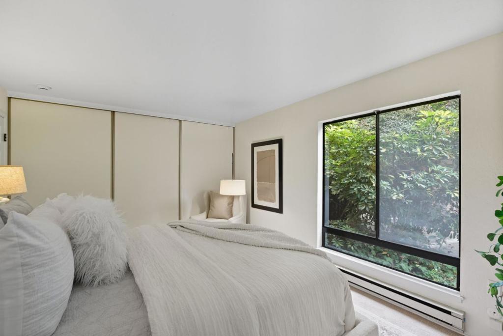 MLS #ML82022328 image #17