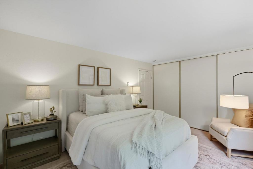 MLS #ML82022328 image #18