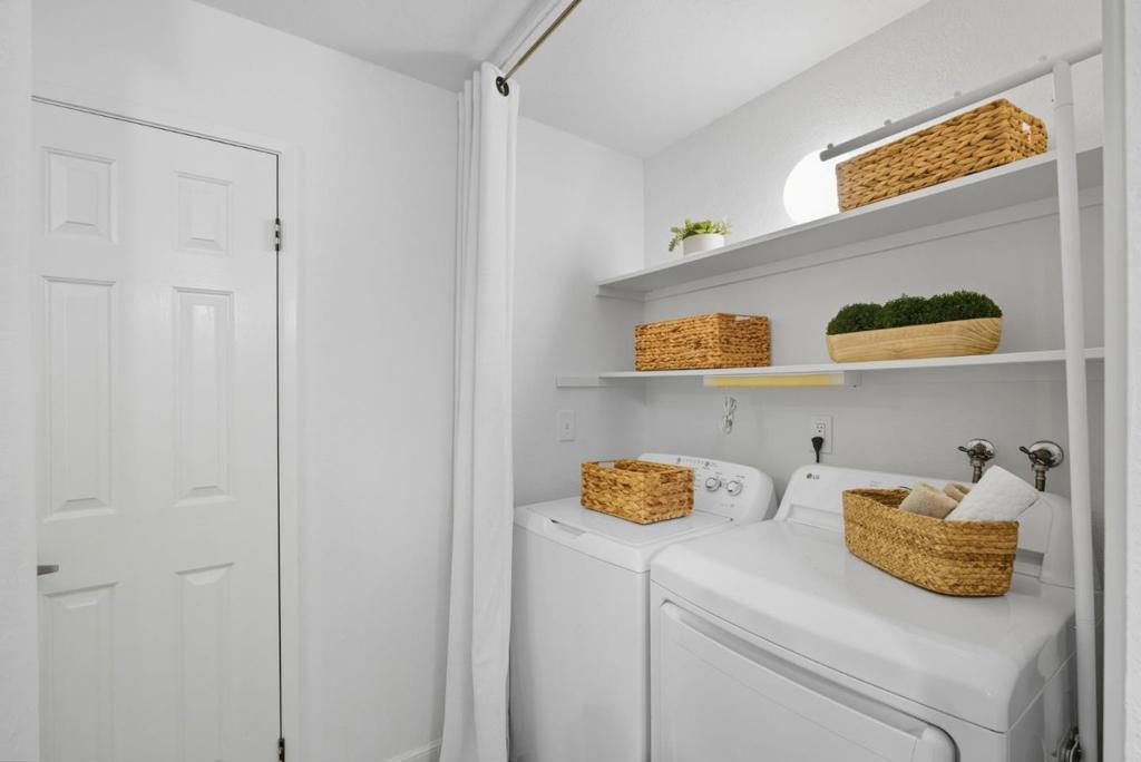 MLS #ML82022328 image #19