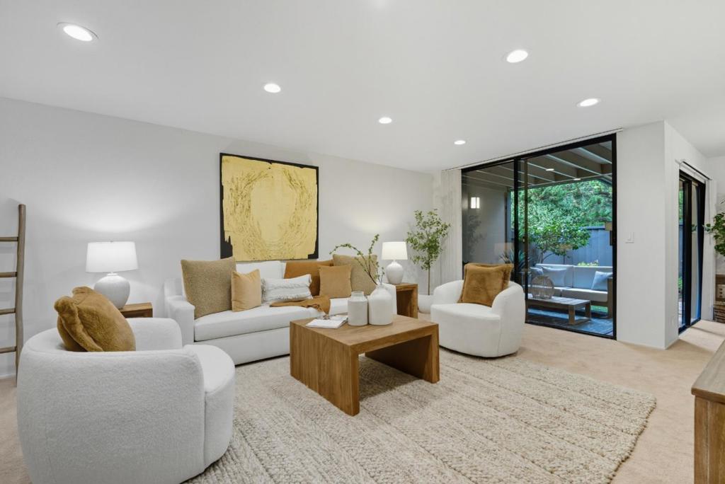 MLS #ML82022328 image #2