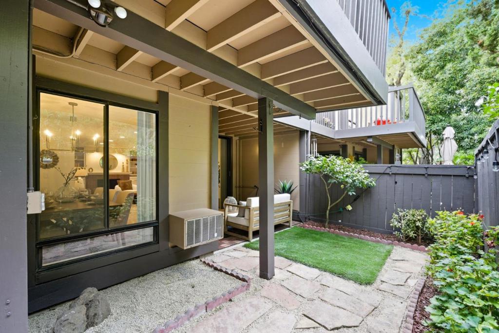 MLS #ML82022328 image #20