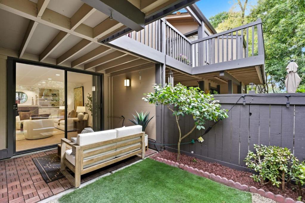 MLS #ML82022328 image #21